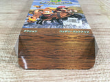 Super Donkey Kong Country 3 Boxed Nintendo Super Famicom SNES Japan - UF8416 - Photo 10