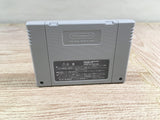 Super Donkey Kong Country 3 Boxed Nintendo Super Famicom SNES Japan - UF8416 - Photo 12