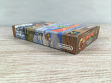 Super Donkey Kong Country 3 Boxed Nintendo Super Famicom SNES Japan - UF8416 - Photo 4