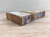 Super Donkey Kong Country 3 Boxed Nintendo Super Famicom SNES Japan - UF8416 - Photo 6