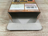 Super Donkey Kong Country 3 Boxed Nintendo Super Famicom SNES Japan - UF8416 - Photo 9