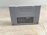 Street Fighter II 2 Boxed Nintendo Super Famicom SNES Japan - UF8417 - Photo 12