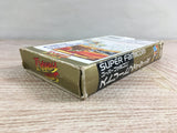 Street Fighter II 2 Boxed Nintendo Super Famicom SNES Japan - UF8417 - Photo 6