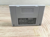 Street Fighter II 2 Turbo Boxed Nintendo Super Famicom SNES Japan - UF8418 - Photo 12