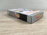 Street Fighter II 2 Turbo Boxed Nintendo Super Famicom SNES Japan - UF8418 - Photo 5