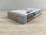 Street Fighter II 2 Turbo Boxed Nintendo Super Famicom SNES Japan - UF8418 - Photo 6