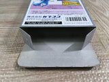 Street Fighter II 2 Turbo Boxed Nintendo Super Famicom SNES Japan - UF8418 - Photo 9