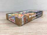 Super Street Fighter II 2 Boxed Nintendo Super Famicom SNES Japan - UF8419 - Photo 3