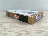 Super Street Fighter II 2 Boxed Nintendo Super Famicom SNES Japan - UF8419 - Photo 5