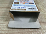 Super Street Fighter II 2 Boxed Nintendo Super Famicom SNES Japan - UF8419 - Photo 9