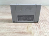 Ranma 1/2 Chounai Gekitou Hen Boxed Nintendo Super Famicom SNES Japan - UF8420 - Photo 12