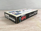 Ranma 1/2 Chounai Gekitou Hen Boxed Nintendo Super Famicom SNES Japan - UF8420 - Photo 6