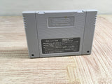 Dragon Ball Z Super Butouden 2 Boxed Nintendo Super Famicom SNES Japan - UF8421 - Photo 12