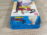 Dragon Ball Z Super Butouden 2 Boxed Nintendo Super Famicom SNES Japan - UF8421 - Photo 8