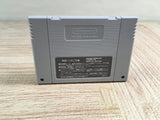 Dragon Ball Z Goku Den Totsugeki Hen Boxed Super Famicom SNES Japan - UF8422 - Photo 12