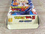 Dragon Ball Z Hyper Dimension Boxed Nintendo Super Famicom SNES Japan - UF8423 - Photo 10
