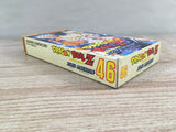 Dragon Ball Z Hyper Dimension Boxed Nintendo Super Famicom SNES Japan - UF8423 - Photo 4