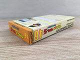 Dragon Ball Z Hyper Dimension Boxed Nintendo Super Famicom SNES Japan - UF8423 - Photo 6