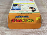 Dragon Ball Z Hyper Dimension Boxed Nintendo Super Famicom SNES Japan - UF8423 - Photo 8