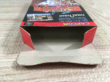 Final Fight Boxed Nintendo Super Famicom SNES Japan - UF8424 - Photo 7