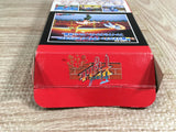 Final Fight Boxed Nintendo Super Famicom SNES Japan - UF8424 - Photo 8