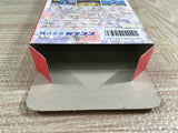 Final Fight Boxed Nintendo Super Famicom SNES Japan - UF8424 - Photo 9