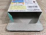 Kunio kun no Dodge Ball Boxed Nintendo Super Famicom SNES Japan - UF8425 - Photo 9