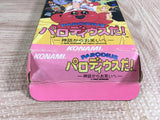 Parodius da! Shinwa Kara Owarai he Boxed Super Famicom SNES Japan - UF8426 - Photo 10