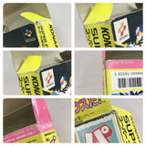 Parodius da! Shinwa Kara Owarai he Boxed Super Famicom SNES Japan - UF8426 - Photo 11