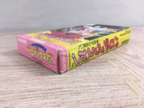 Parodius da! Shinwa Kara Owarai he Boxed Super Famicom SNES Japan - UF8426 - Photo 3