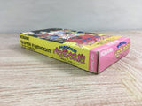 Parodius da! Shinwa Kara Owarai he Boxed Super Famicom SNES Japan - UF8426 - Photo 4