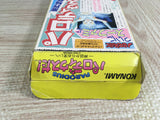 Parodius da! Shinwa Kara Owarai he Boxed Super Famicom SNES Japan - UF8426 - Photo 8