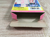 Parodius da! Shinwa Kara Owarai he Boxed Super Famicom SNES Japan - UF8426 - Photo 9