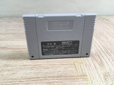 Oshaberi Parodius Forever With Me Boxed Super Famicom SNES Japan - UF8427 - Photo 12