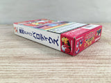 Oshaberi Parodius Forever With Me Boxed Super Famicom SNES Japan - UF8427 - Photo 5