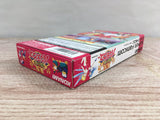 Oshaberi Parodius Forever With Me Boxed Super Famicom SNES Japan - UF8427 - Photo 6