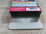 Oshaberi Parodius Forever With Me Boxed Super Famicom SNES Japan - UF8427 - Photo 9