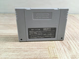 Super Momotarou Dentetsu 3 Momotetsu Boxed Super Famicom SNES Japan - UF8428 - Photo 12