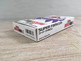 Super Momotarou Dentetsu 3 Momotetsu Boxed Super Famicom SNES Japan - UF8428 - Photo 3