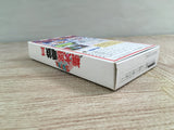 Super Momotarou Dentetsu 3 Momotetsu Boxed Super Famicom SNES Japan - UF8428 - Photo 5