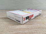 Super Momotarou Dentetsu 3 Momotetsu Boxed Super Famicom SNES Japan - UF8428 - Photo 6