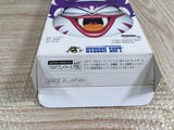 Super Momotarou Dentetsu 3 Momotetsu Boxed Super Famicom SNES Japan - UF8428 - Photo 8