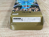 Game no Tetsujin The Shanghai Boxed Nintendo Super Famicom SNES Japan - UF8429 - Photo 10