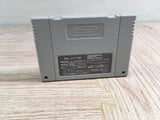 Game no Tetsujin The Shanghai Boxed Nintendo Super Famicom SNES Japan - UF8429 - Photo 12