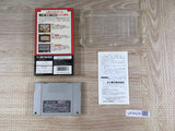 Game no Tetsujin The Shanghai Boxed Nintendo Super Famicom SNES Japan - UF8429 - Photo 2