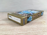 Game no Tetsujin The Shanghai Boxed Nintendo Super Famicom SNES Japan - UF8429 - Photo 3