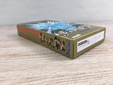Game no Tetsujin The Shanghai Boxed Nintendo Super Famicom SNES Japan - UF8429 - Photo 4