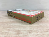 Game no Tetsujin The Shanghai Boxed Nintendo Super Famicom SNES Japan - UF8429 - Photo 5