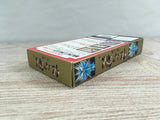 Game no Tetsujin The Shanghai Boxed Nintendo Super Famicom SNES Japan - UF8429 - Photo 6