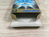 Game no Tetsujin The Shanghai Boxed Nintendo Super Famicom SNES Japan - UF8429 - Photo 7